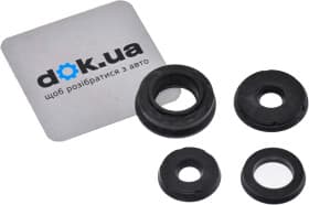 Ремкомплект главного тормозного цилиндра