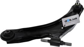 Рычаг подвески