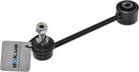 Стойка стабилизатора Стойка стабилизатора