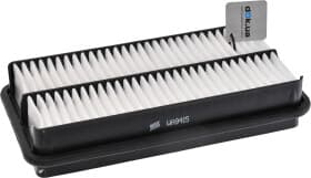 Воздушный фильтр