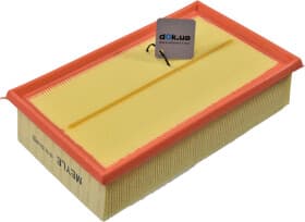 Воздушный фильтр