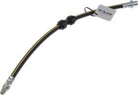 Тормозной шланг