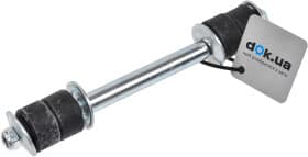 Стойка стабилизатора