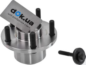 Комплект ступицы колеса