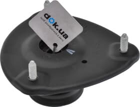 Опора амортизатора Mobis 546101g505