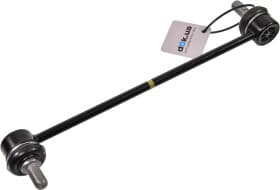 Стойка стабилизатора