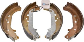 Тормозные колодки Тормозные колодки