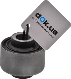 Сайлентблок рычага