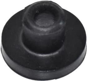 Прокладка насоса омывателя Trucktec Automotive 01.63.006