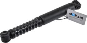 Амортизатор