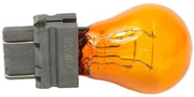 Автолампа Ford PY27/7W 7 W помаранчева YF1Z13466AA