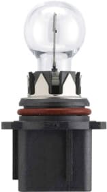 Автолампа Mitsubishi P13W PG18.5d-1 13 W прозрачная MS820983