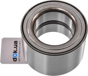 Підшипник ступиці