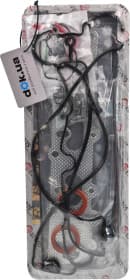 Комплект прокладок ГБЦ