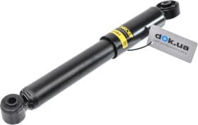 Амортизатор