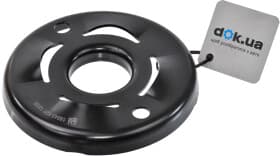 Тарелка пружины