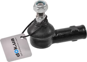 Наконечник рулевой тяги