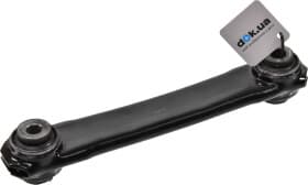 Рычаг подвески