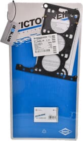 Прокладка ГБЦ