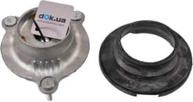 Опора амортизатора Sasic 2650003