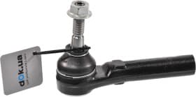 Наконечник кермової тяги