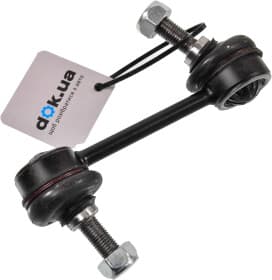 Стойка стабилизатора