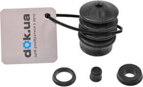 Ремкомплект рабочего цилиндра сцепления ERT 300355