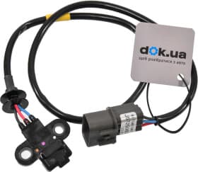 Датчик распредвала Mitsubishi MD320622