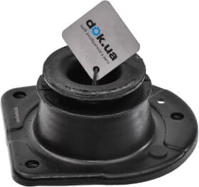 Опора амортизатора AutoTechteile 5020354