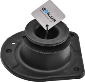 Опора амортизатора AutoTechteile 5020355