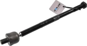 Кермова тяга Кермова тяга