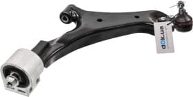 Важіль підвіски