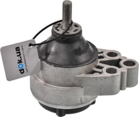 Подушка двигуна