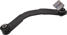 Важіль підвіски