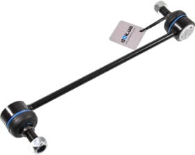 Стойка стабилизатора