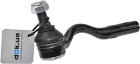 Наконечник рулевой тяги