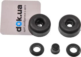 Ремкомплект колесного тормозного цилиндра