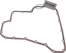 Фильтр АКПП