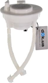 Топливный фильтр