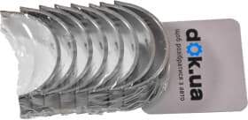 Шатунна вкладка