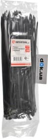 Стяжка Intertool TC-4831 300 мм 4,8 мм 100 шт