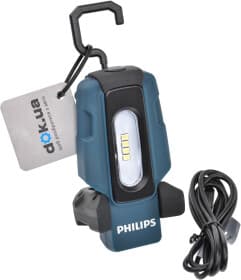 Автомобильный фонарь Philips EcoPro RC320B1