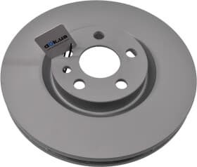 Гальмівний диск