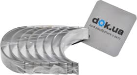 Шатунный вкладыш