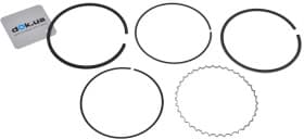 Комплект поршневых колец Комплект поршневых колец