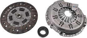 Комплект сцепления