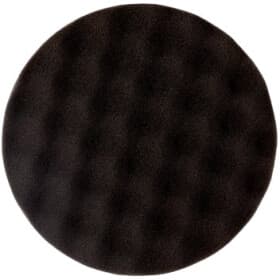 Круг полировальный 3M Perfect-It 09378 150 мм