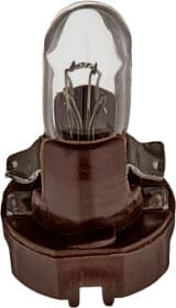 Автолампа Honda 1,4 W прозора 78135s9a003