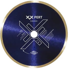 Круг отрезной CEDIMA Flise Maxx 50006866 250 мм