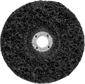 Круг зачисний Yato YT-47820 125 мм